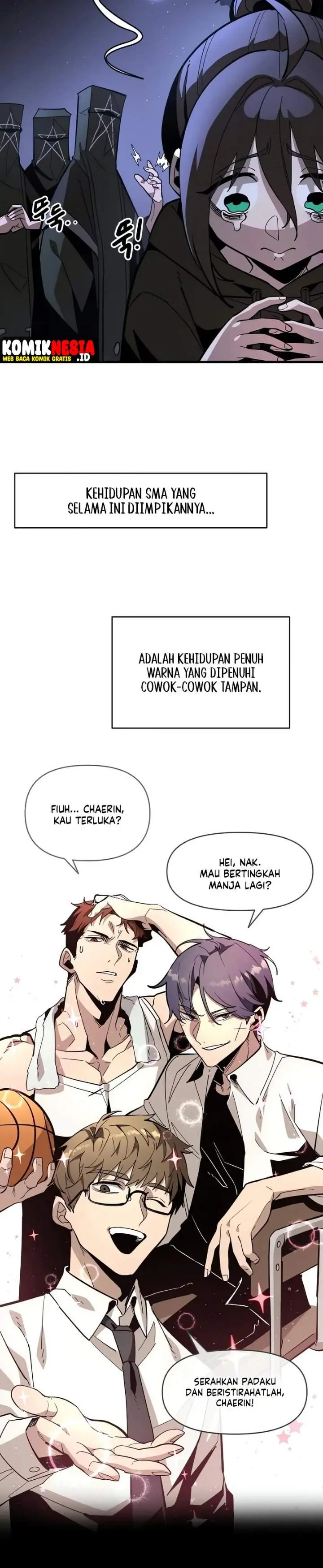 image-komik-the-heavenly-paths-annihilation-chapter-12-11/23
