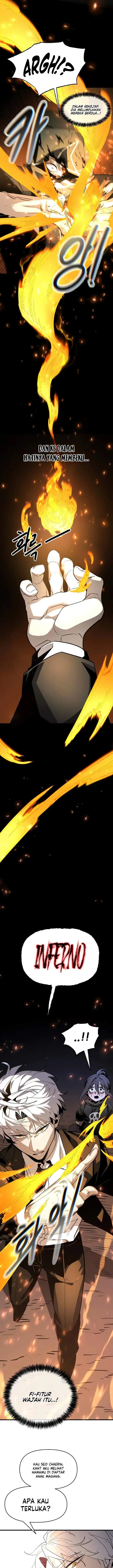 image-komik-the-heavenly-paths-annihilation-chapter-12-14/23