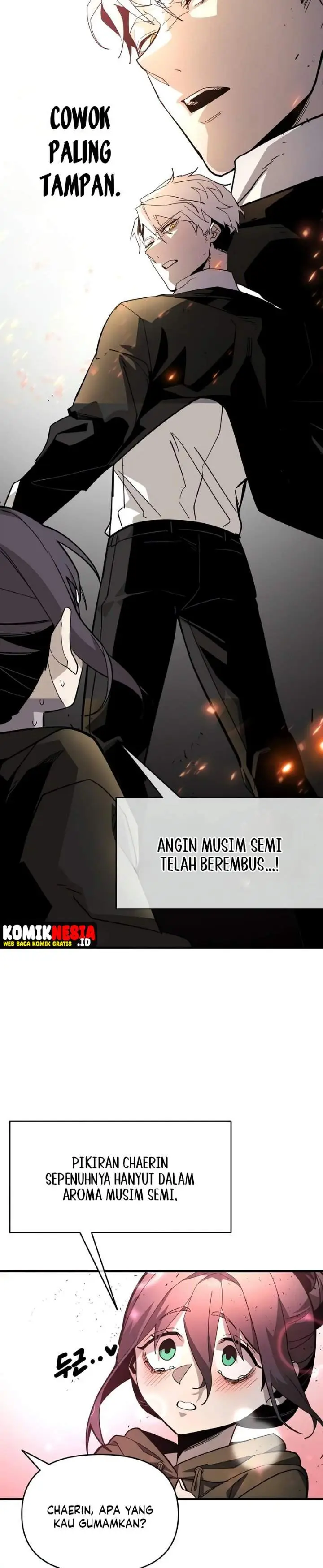 image-komik-the-heavenly-paths-annihilation-chapter-12-15/23