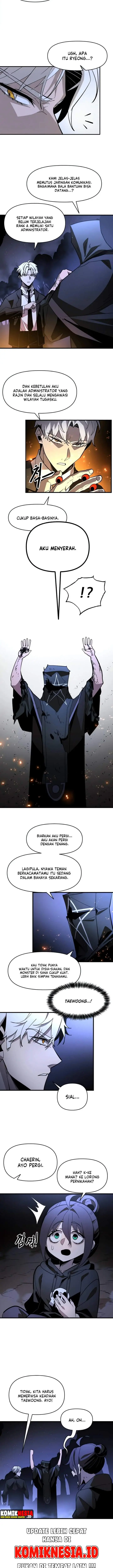 image-komik-the-heavenly-paths-annihilation-chapter-12-16/23