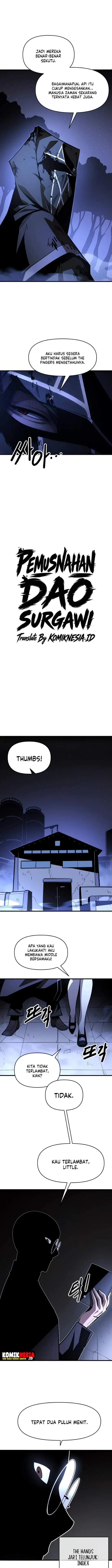 image-komik-the-heavenly-paths-annihilation-chapter-12-18/23
