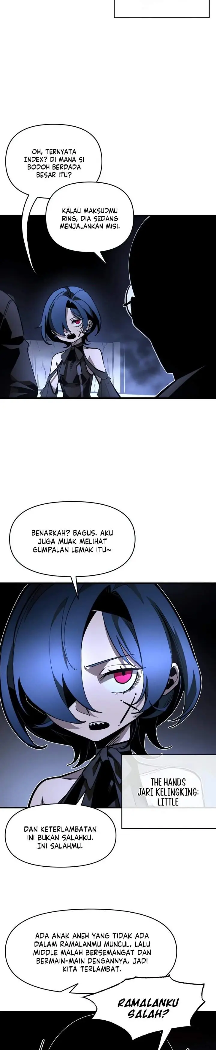 image-komik-the-heavenly-paths-annihilation-chapter-12-19/23