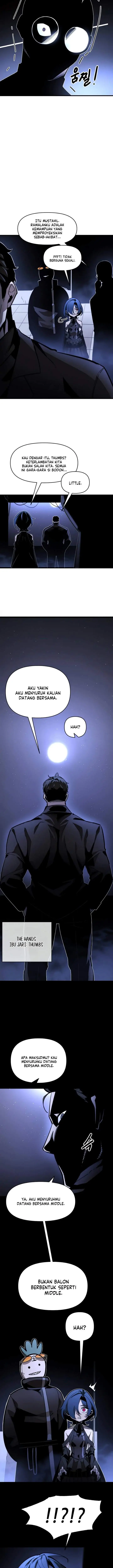 image-komik-the-heavenly-paths-annihilation-chapter-12-20/23