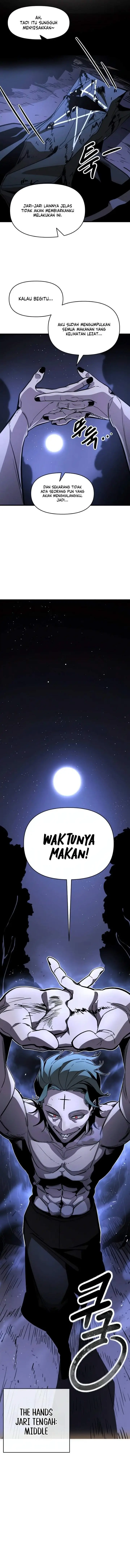 image-komik-the-heavenly-paths-annihilation-chapter-12-22/23