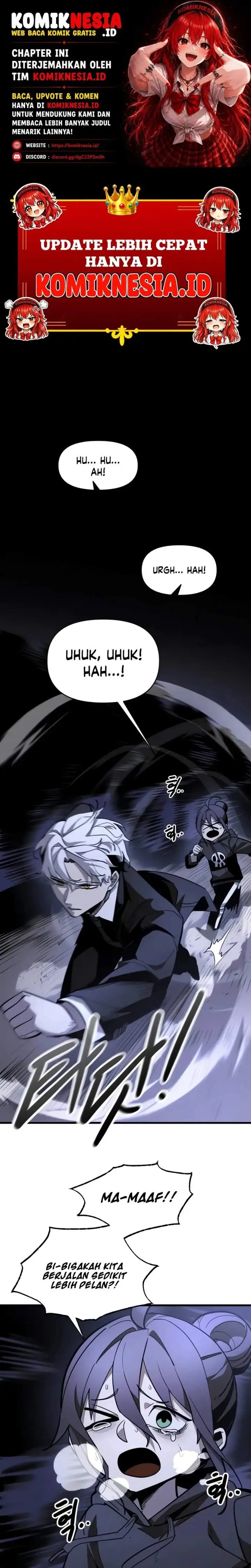 image-komik-the-heavenly-paths-annihilation-chapter-13-0/35