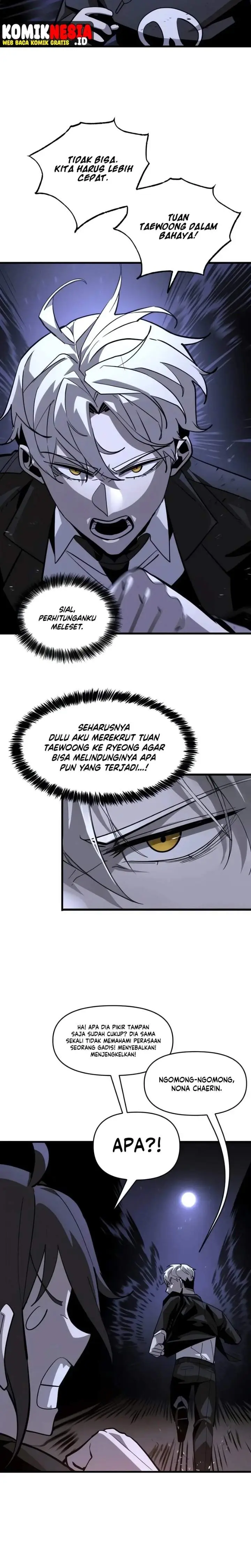 image-komik-the-heavenly-paths-annihilation-chapter-13-1/35
