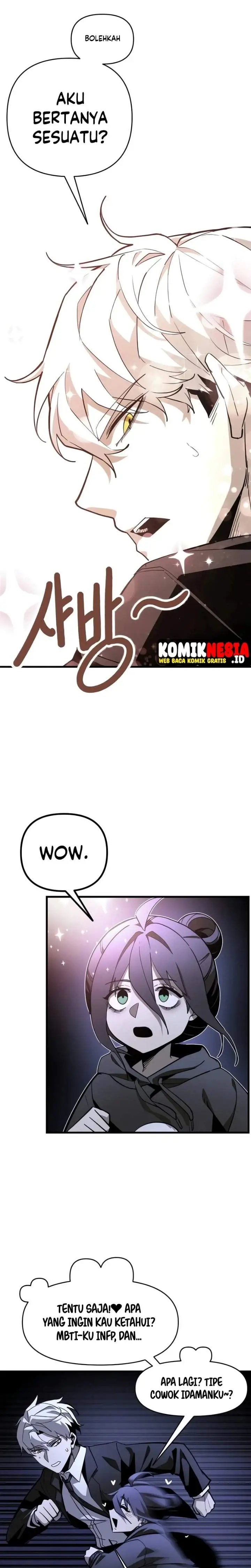 image-komik-the-heavenly-paths-annihilation-chapter-13-2/35