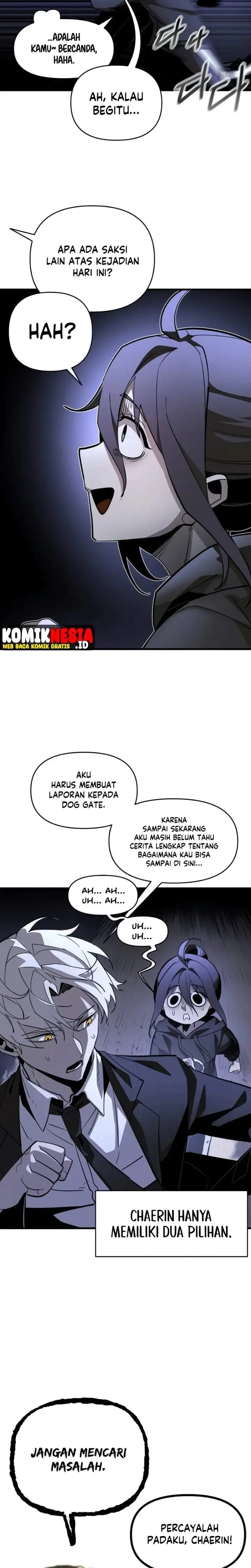 image-komik-the-heavenly-paths-annihilation-chapter-13-3/35