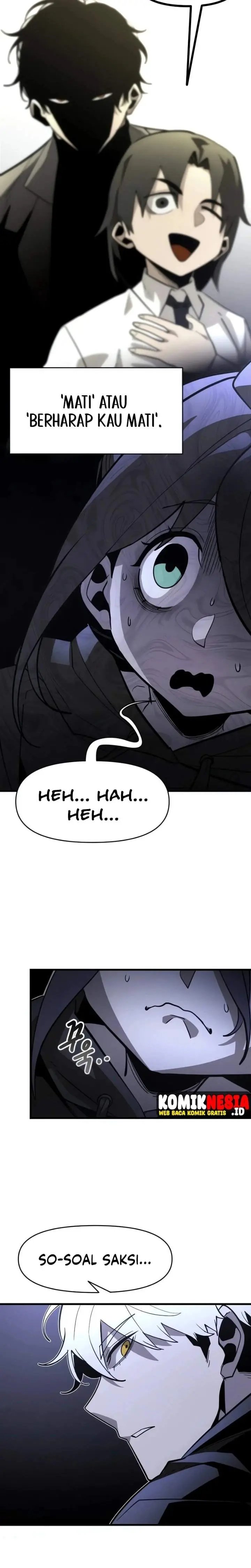image-komik-the-heavenly-paths-annihilation-chapter-13-4/35