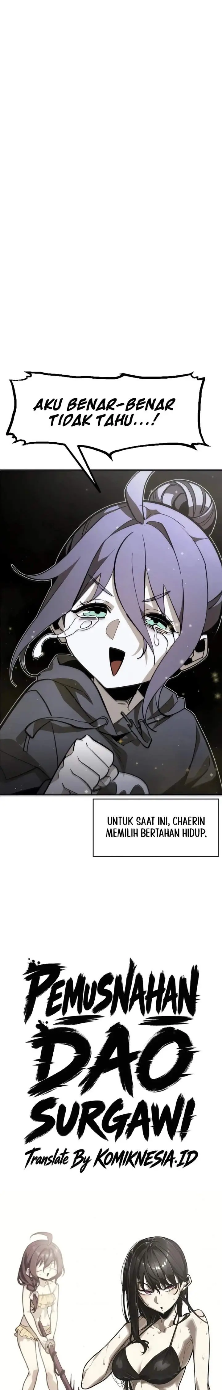 image-komik-the-heavenly-paths-annihilation-chapter-13-5/35