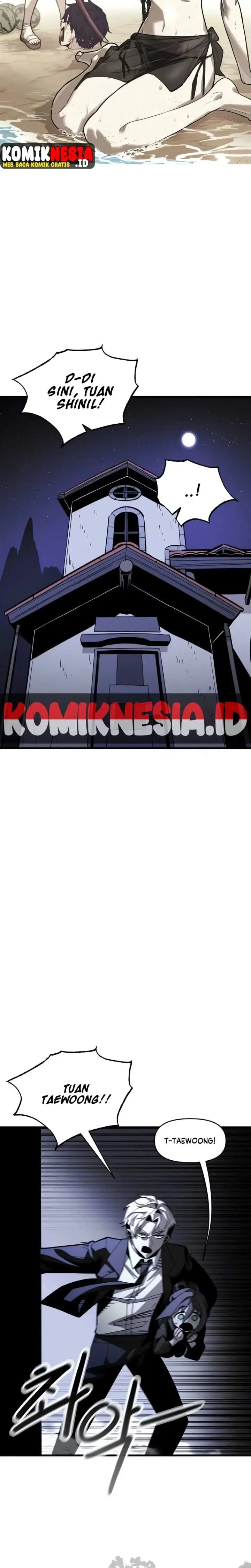 image-komik-the-heavenly-paths-annihilation-chapter-13-6/35