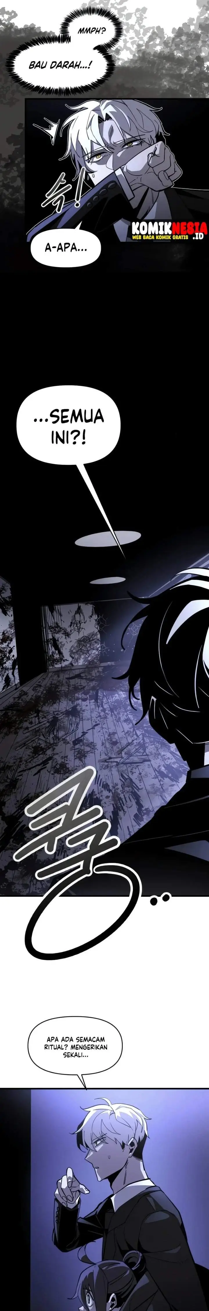 image-komik-the-heavenly-paths-annihilation-chapter-13-7/35