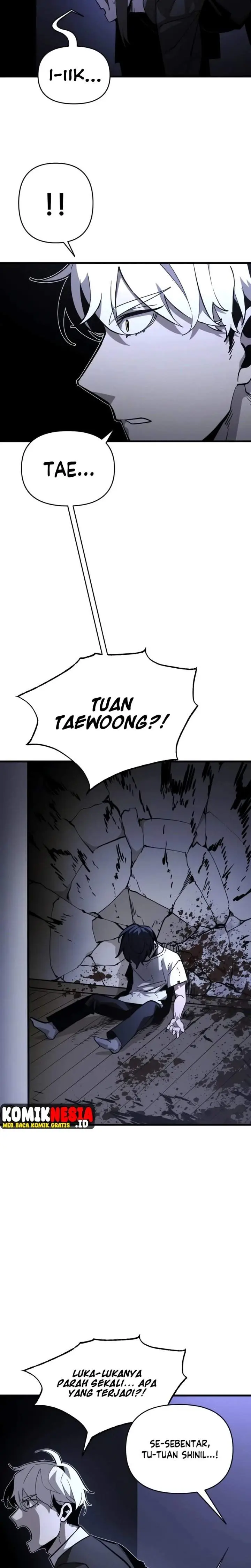 image-komik-the-heavenly-paths-annihilation-chapter-13-8/35