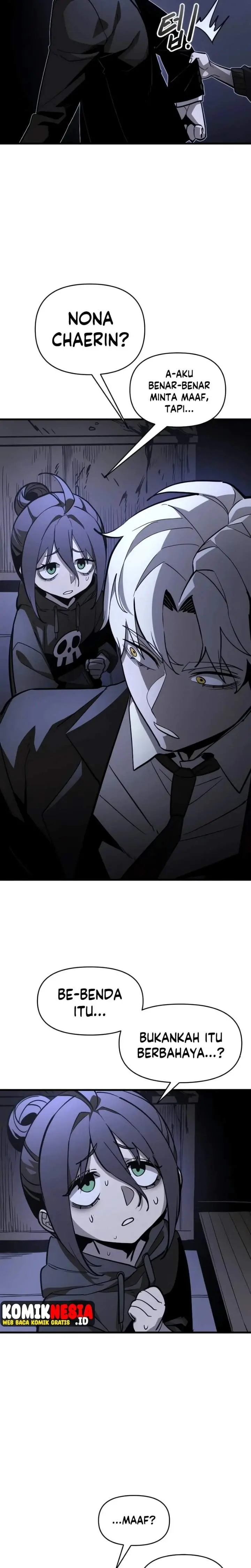 image-komik-the-heavenly-paths-annihilation-chapter-13-9/35