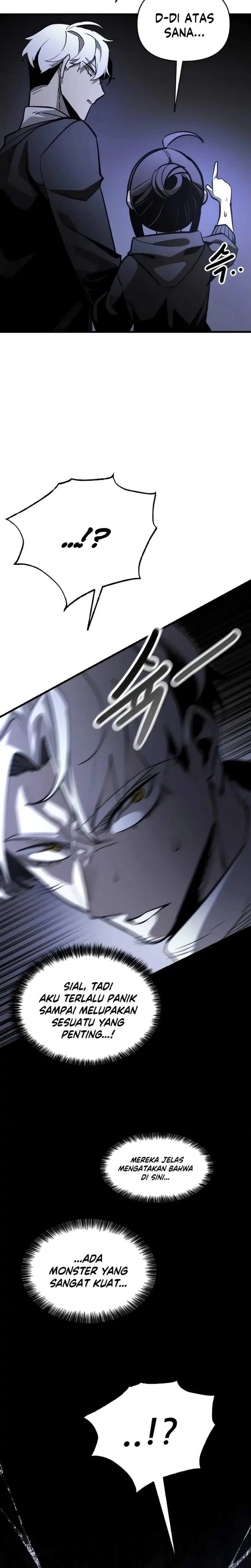 image-komik-the-heavenly-paths-annihilation-chapter-13-10/35