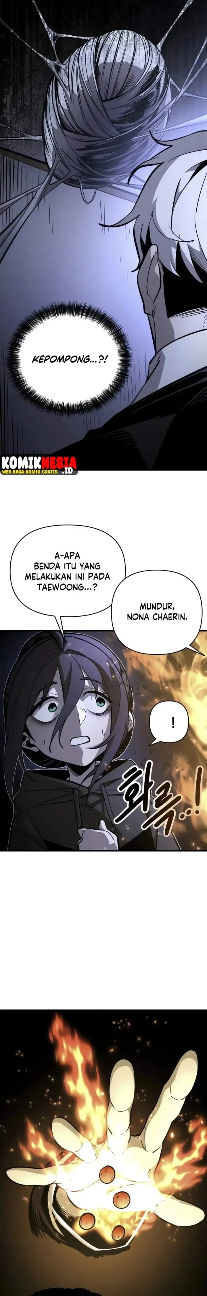 image-komik-the-heavenly-paths-annihilation-chapter-13-11/35