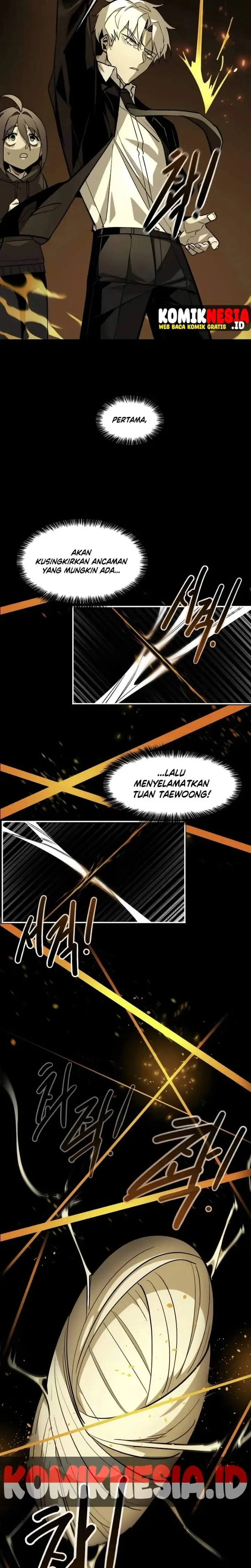 image-komik-the-heavenly-paths-annihilation-chapter-13-13/35