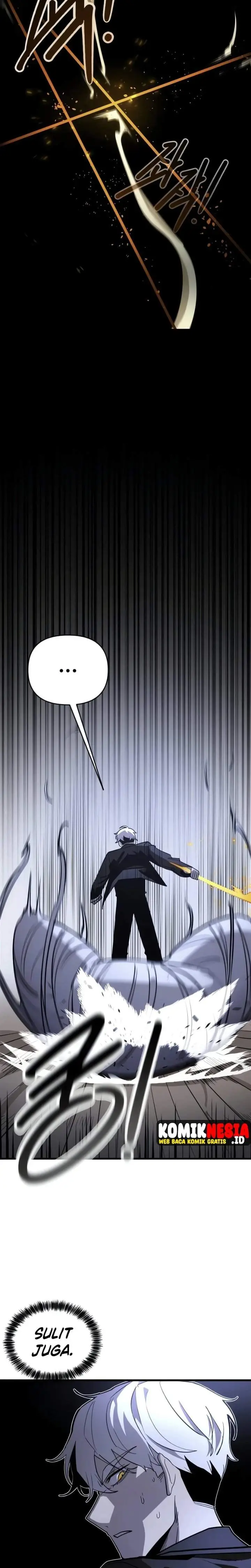 image-komik-the-heavenly-paths-annihilation-chapter-13-14/35