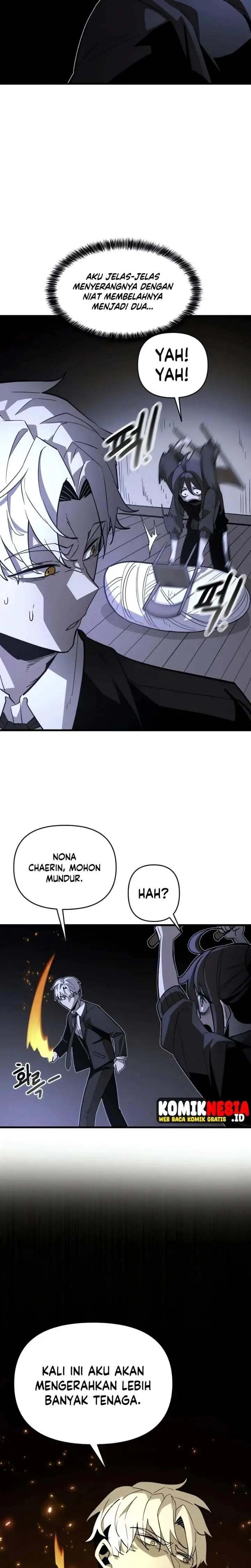 image-komik-the-heavenly-paths-annihilation-chapter-13-15/35