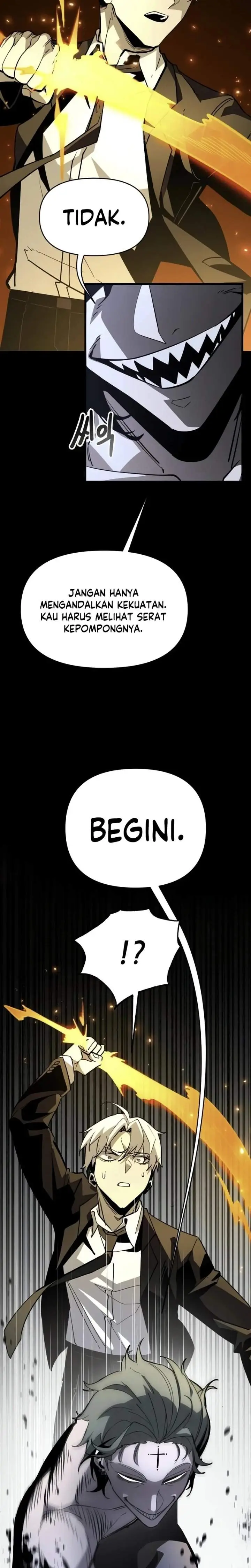 image-komik-the-heavenly-paths-annihilation-chapter-13-16/35