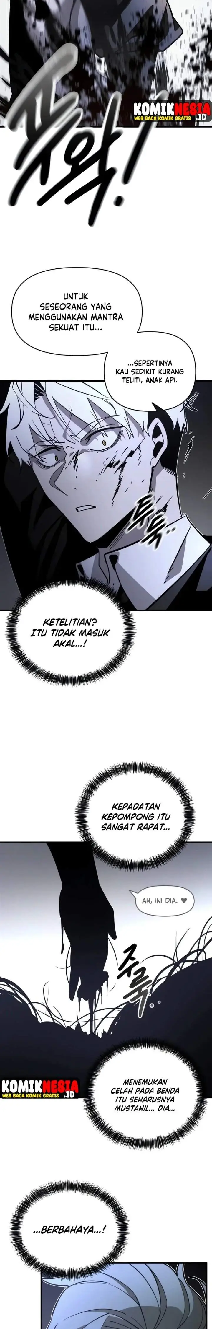 image-komik-the-heavenly-paths-annihilation-chapter-13-17/35