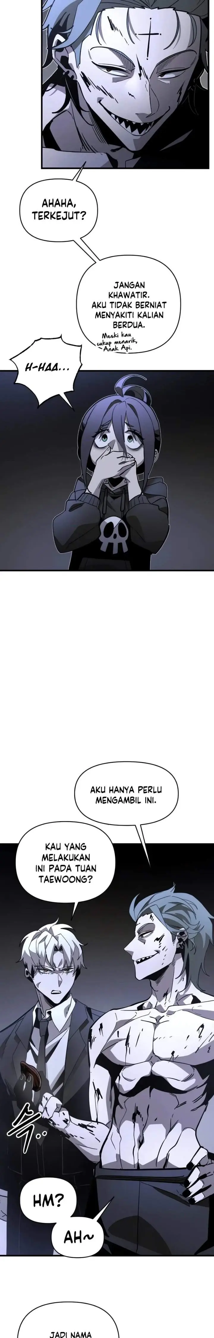 image-komik-the-heavenly-paths-annihilation-chapter-13-18/35