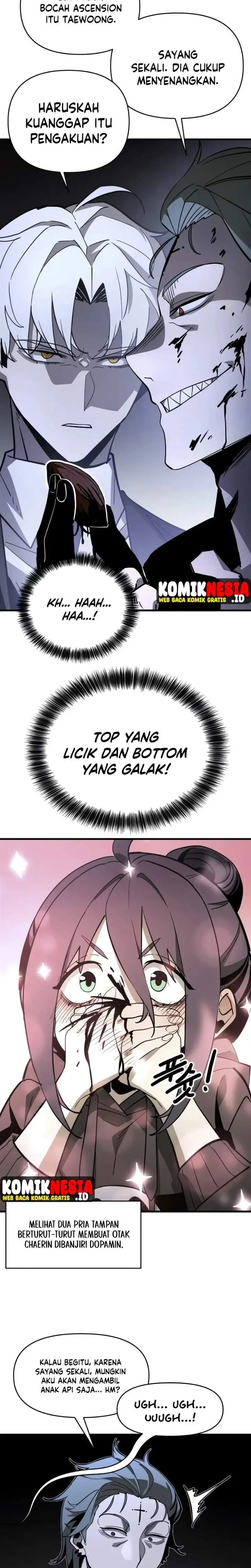 image-komik-the-heavenly-paths-annihilation-chapter-13-19/35