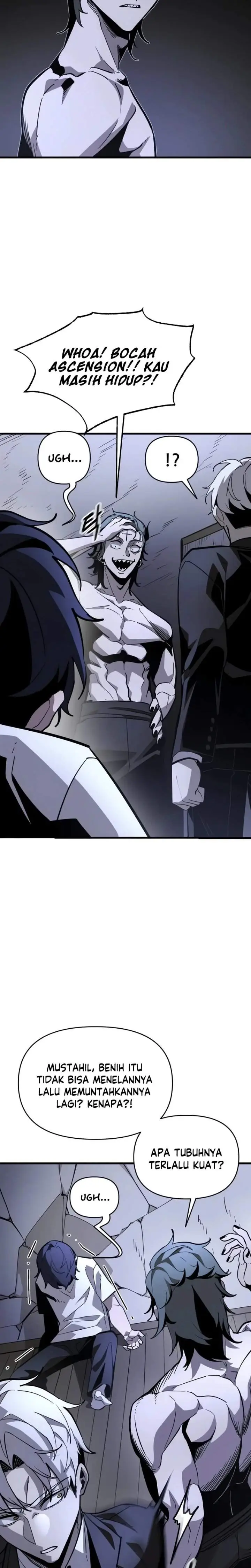 image-komik-the-heavenly-paths-annihilation-chapter-13-20/35