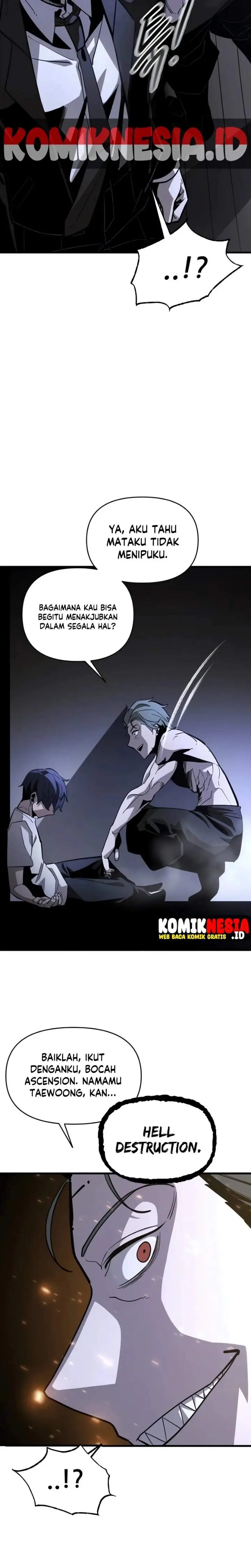 image-komik-the-heavenly-paths-annihilation-chapter-13-21/35
