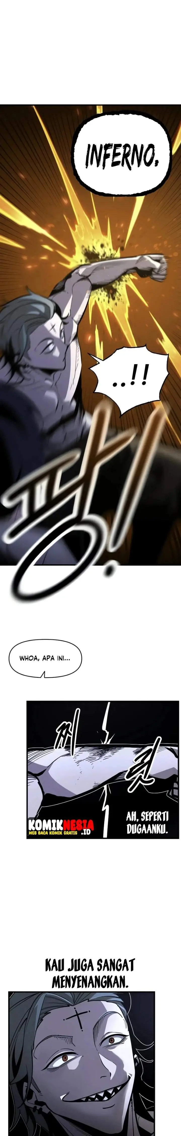 image-komik-the-heavenly-paths-annihilation-chapter-13-22/35