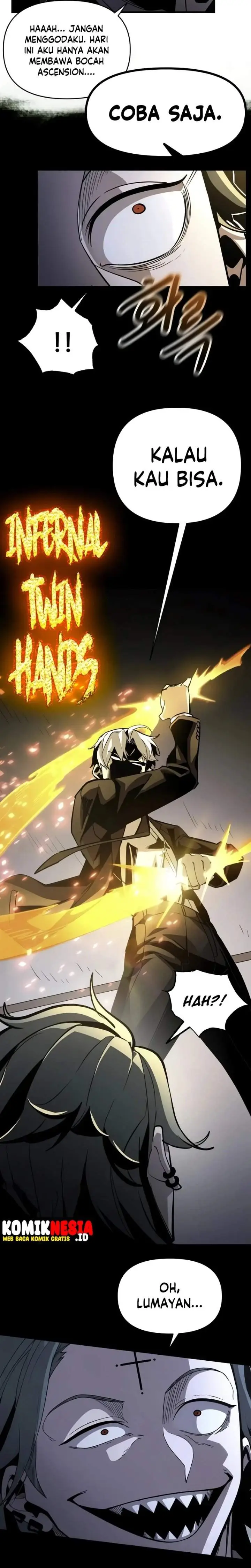 image-komik-the-heavenly-paths-annihilation-chapter-13-23/35