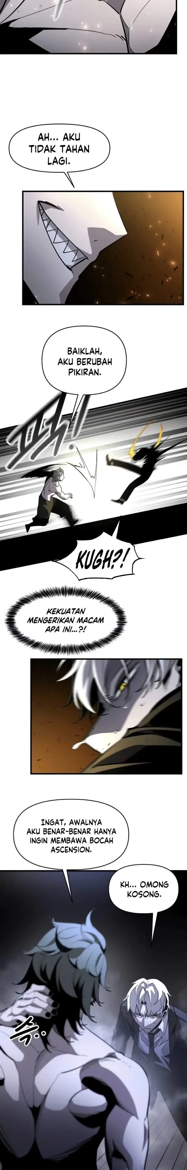 image-komik-the-heavenly-paths-annihilation-chapter-13-25/35