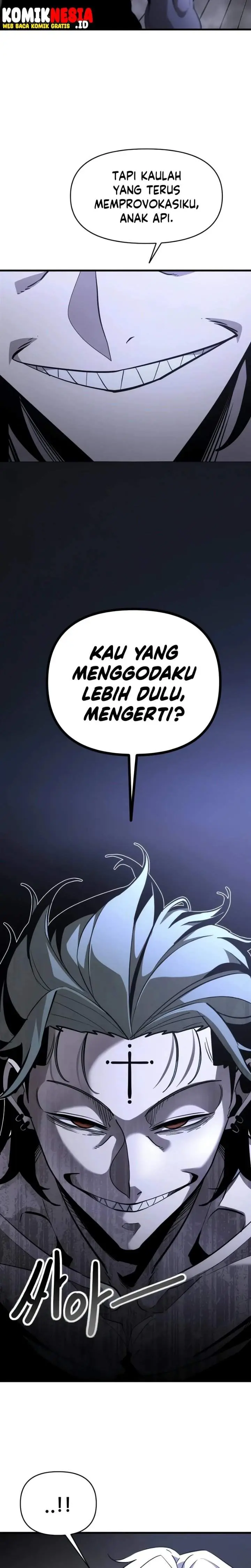 image-komik-the-heavenly-paths-annihilation-chapter-13-26/35