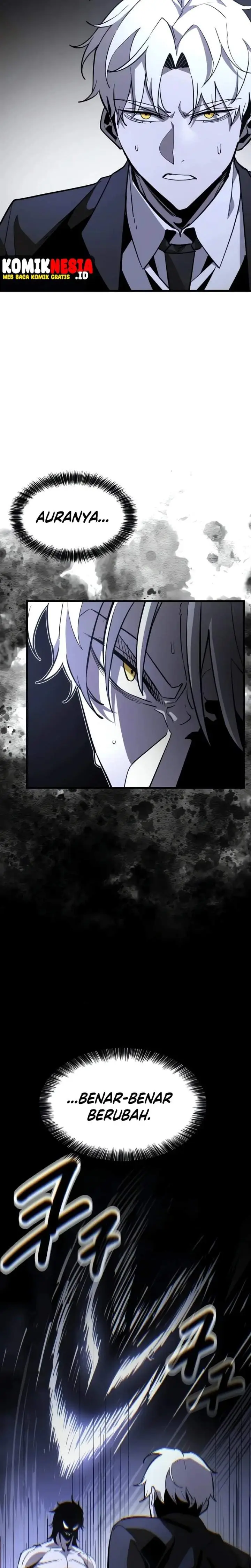 image-komik-the-heavenly-paths-annihilation-chapter-13-27/35