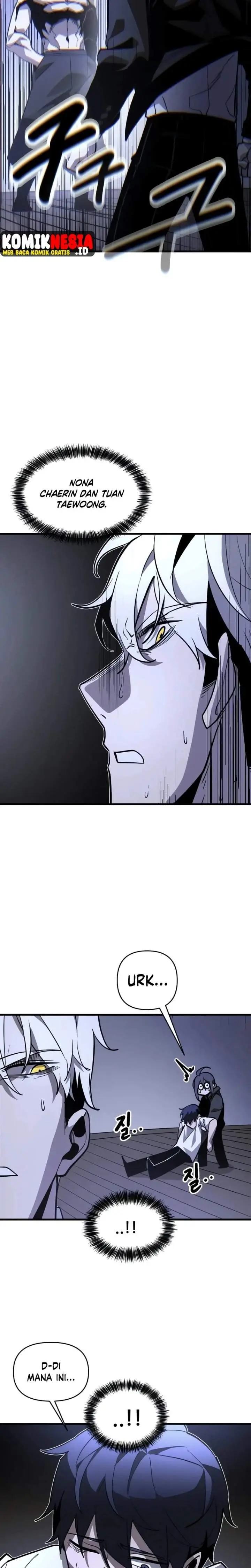 image-komik-the-heavenly-paths-annihilation-chapter-13-28/35