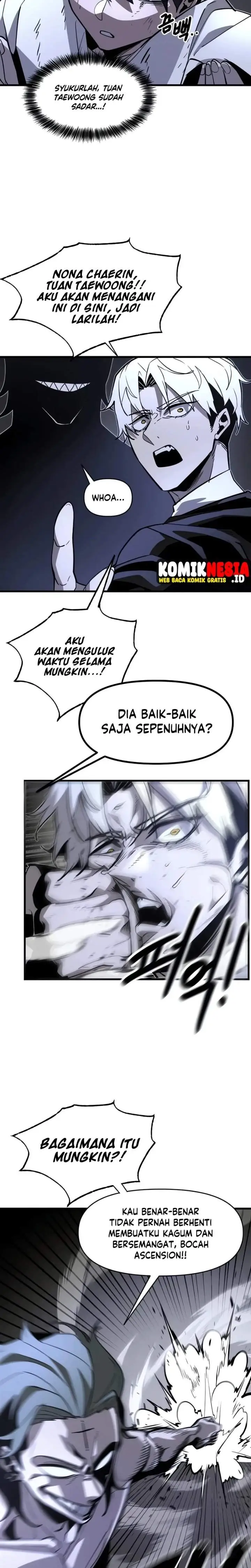 image-komik-the-heavenly-paths-annihilation-chapter-13-29/35