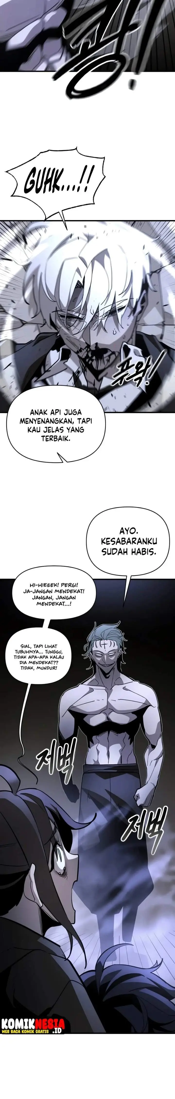 image-komik-the-heavenly-paths-annihilation-chapter-13-30/35