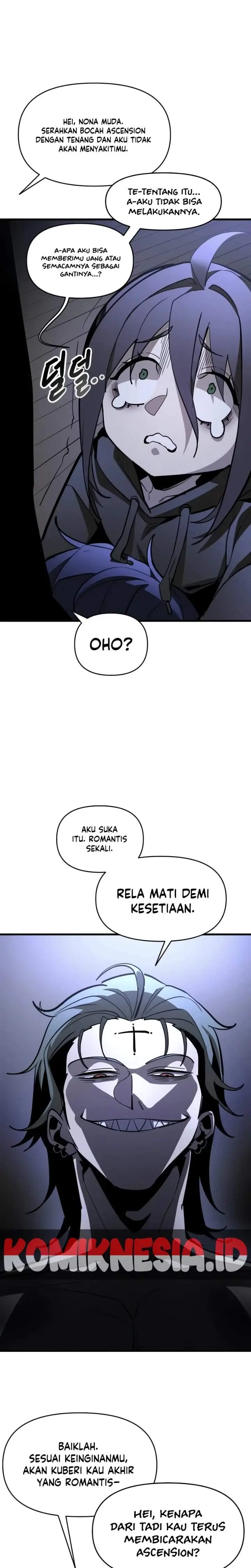 image-komik-the-heavenly-paths-annihilation-chapter-13-31/35
