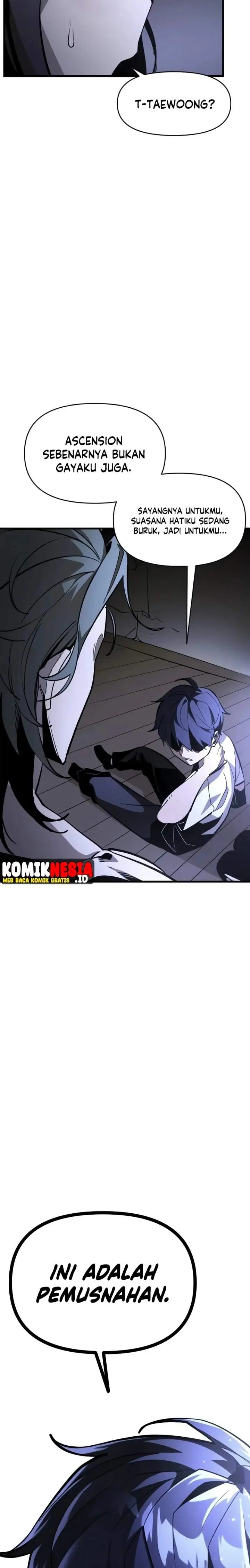image-komik-the-heavenly-paths-annihilation-chapter-13-33/35