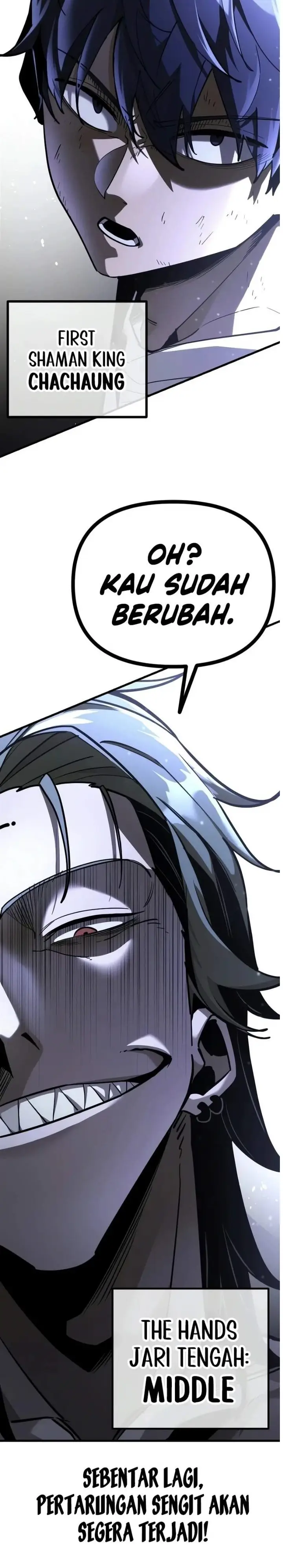 image-komik-the-heavenly-paths-annihilation-chapter-13-34/35