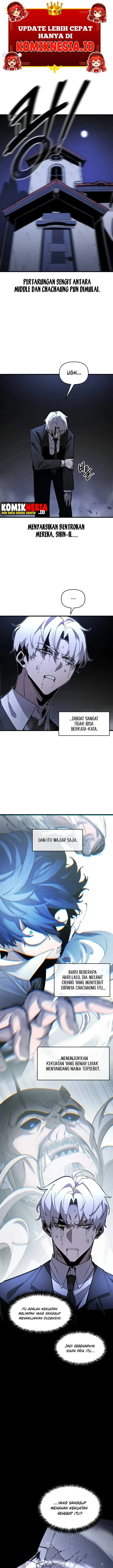 image-komik-the-heavenly-paths-annihilation-chapter-14-0/18