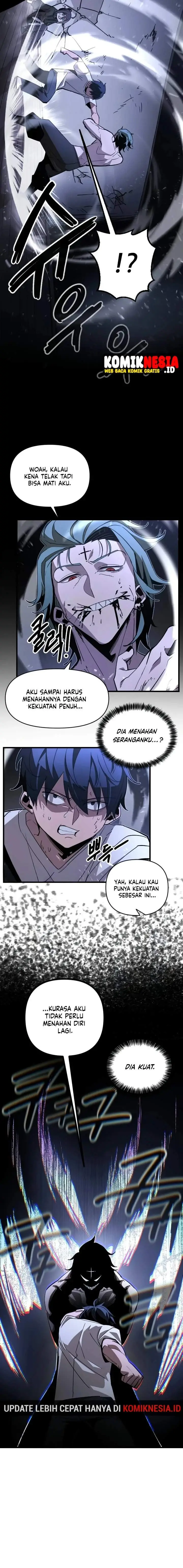 image-komik-the-heavenly-paths-annihilation-chapter-14-1/18