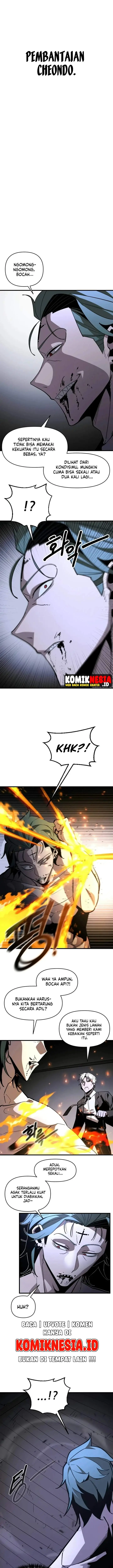 image-komik-the-heavenly-paths-annihilation-chapter-14-2/18