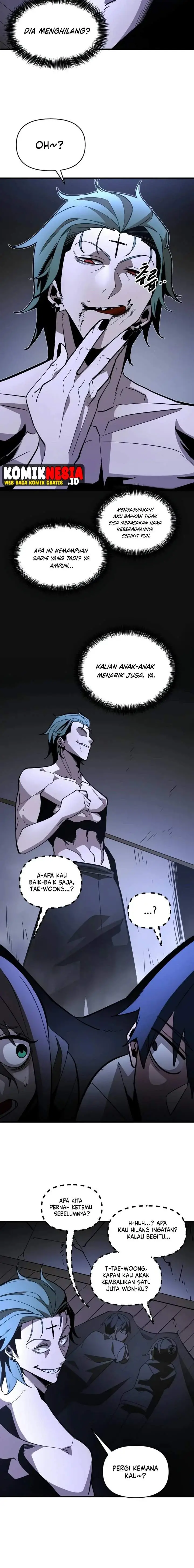 image-komik-the-heavenly-paths-annihilation-chapter-14-3/18