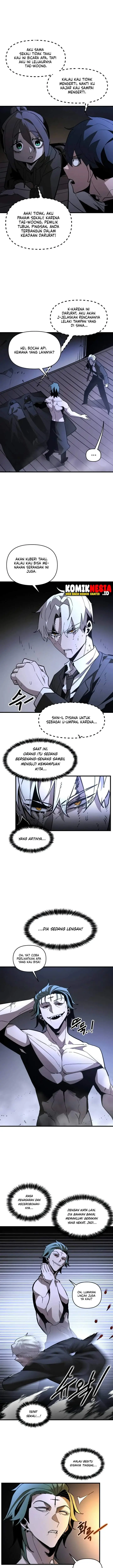 image-komik-the-heavenly-paths-annihilation-chapter-14-4/18