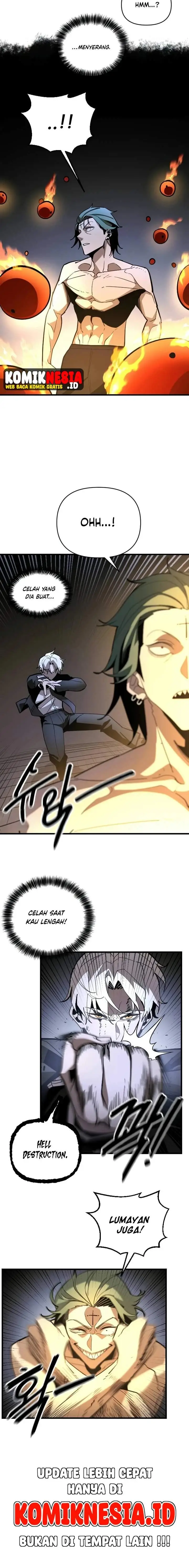 image-komik-the-heavenly-paths-annihilation-chapter-14-5/18