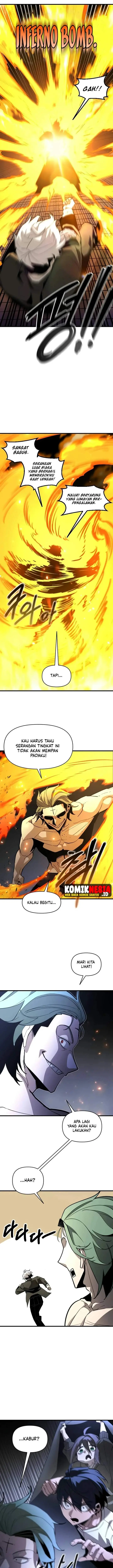 image-komik-the-heavenly-paths-annihilation-chapter-14-6/18