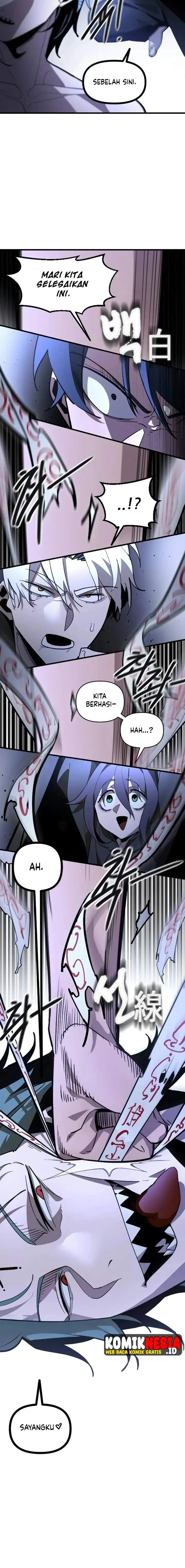 image-komik-the-heavenly-paths-annihilation-chapter-14-7/18