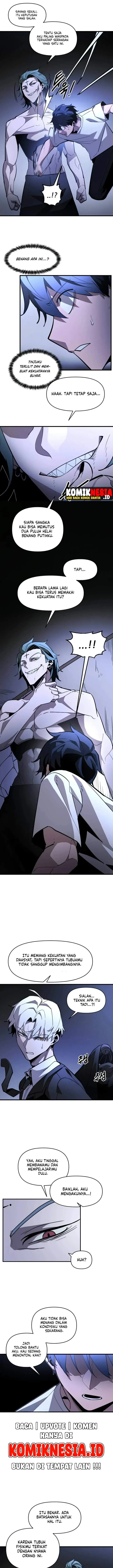 image-komik-the-heavenly-paths-annihilation-chapter-14-8/18
