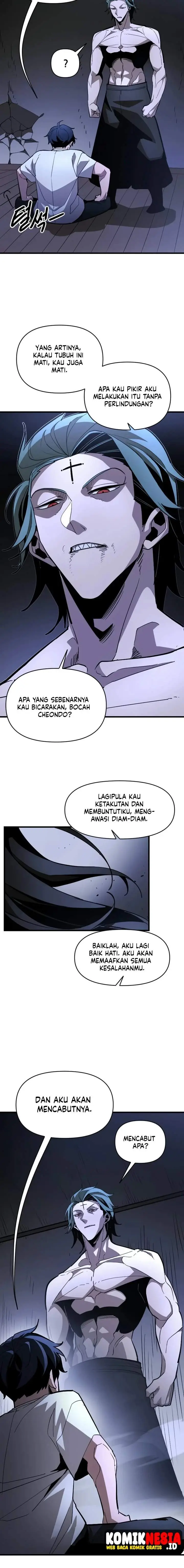 image-komik-the-heavenly-paths-annihilation-chapter-14-9/18